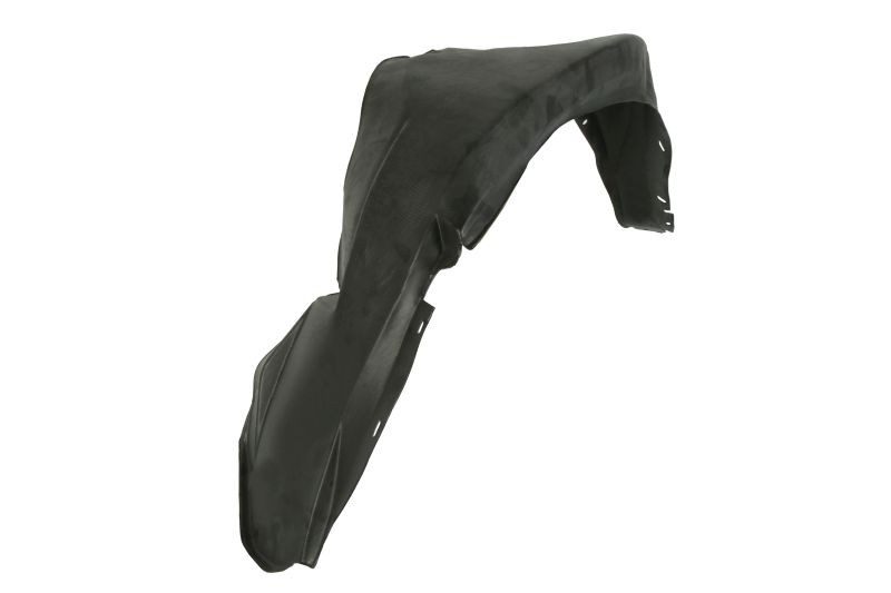 BLIC Apdare, Riteņa niša 6601-01-3203801P BLIC 6601-01-3203801P Apdare riteņa niša TOYOTA C-HR orģinālās