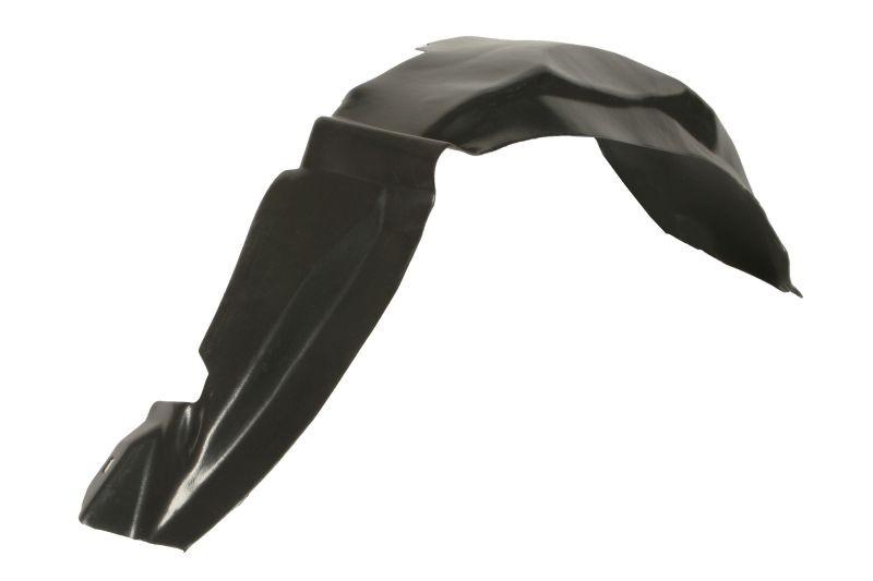 BLIC Apdare, Riteņa niša 6601-01-3204804P BLIC 6601-01-3204804P Iekšējā spārna daļa Toyota C-HR orģinālās