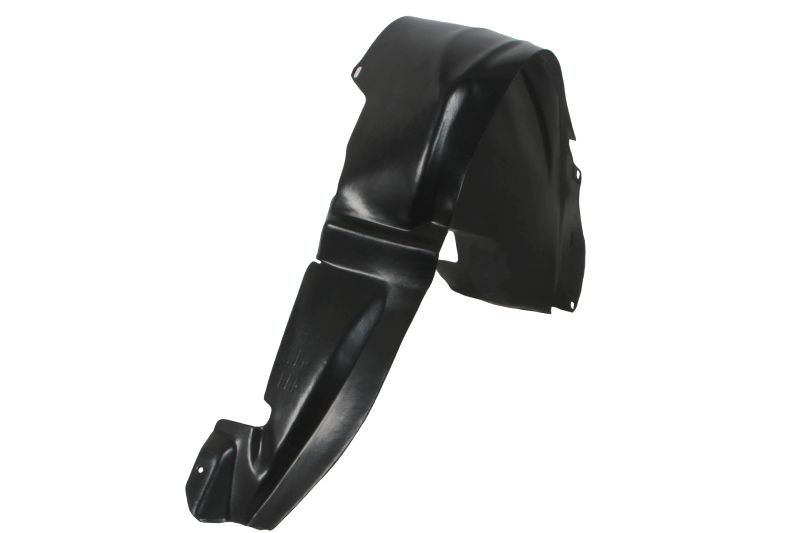 BLIC Apdare, Riteņa niša 6601-01-3205802P BLIC 6601-01-3205802P Apdare riteņa niša Toyota C-HR orģinālās