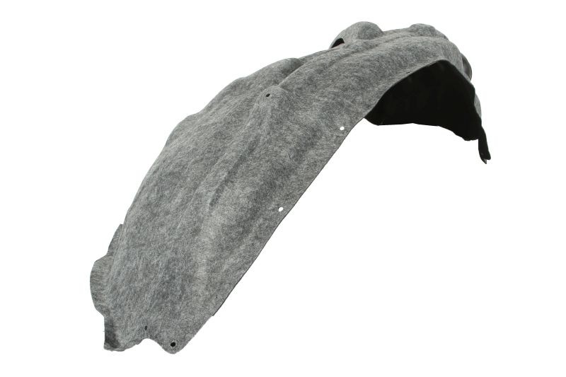 BLIC Cobertura, cava da roda 6601-01-3206802GP BLIC 6601-01-3206802GP Cobertura cava da roda Jeep Wrangler JK preço