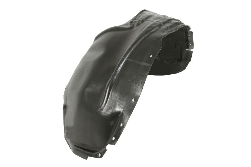 BLIC Wheel arch liner 6601-01-3206802P 6601-01-3206802P BLIC wheel arch liner JEEP WRANGLER