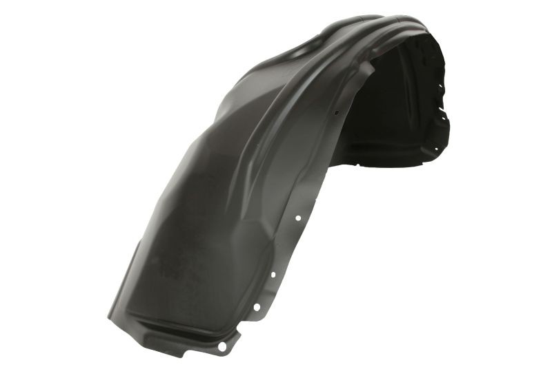 BLIC Wheel arch liner 6601-01-3208802P 6601-01-3208802P BLIC wheel arch liner for JEEP WRANGLER