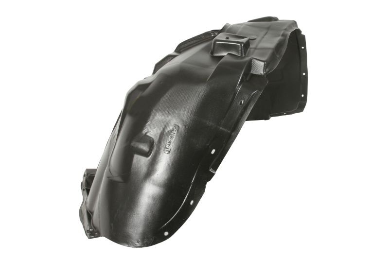 BLIC Wheel arch liner 6601-01-3217802P 6601-01-3217802P BLIC wheel arch liner for JEEP WRANGLER