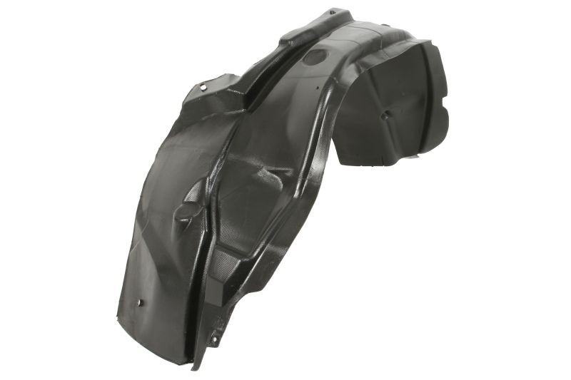 BLIC Wheel arch liner 6601-01-3219802P JEEP WRANGLER BLIC wheel arch liner 6601013219802P