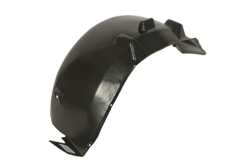 BLIC Apdare, Riteņa niša 6601-01-3255803P BLIC 6601-01-3255803P Iekšējā spārna daļa Toyota C-HR lēti