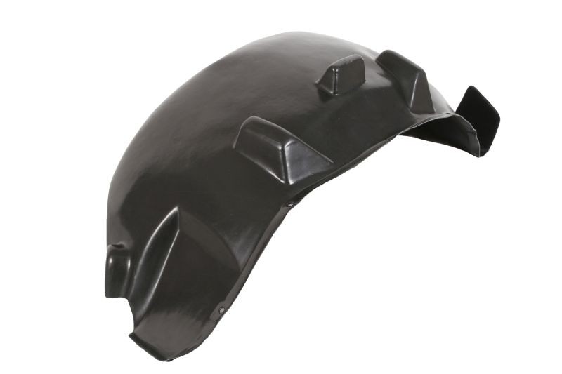BLIC Wheel arch liner 6601-01-3255804P JEEP WRANGLER BLIC wheel arch liner 6601013255804P