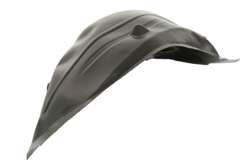 BLIC Cobertura, cava da roda 6601-01-3256805RP BLIC 6601-01-3256805RP Cobertura cava da roda Jeep Wrangler TJ preço