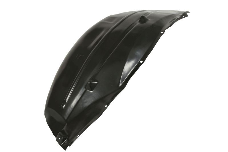 BLIC Wheel arch liner 6601-01-3256806RP Jeep WRANGLER BLIC wheel arch liner 6601013256806RP
