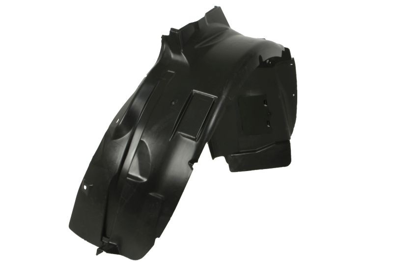 BLIC Radhausschale 6601-01-3332801P BLIC 6601-01-3332801P Radhausschale