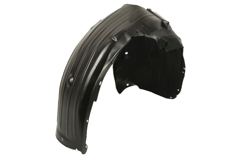 BLIC Innerskjerm plastikk 6601-01-3447803P Innerskjerm BLIC Mazda TRIBUTE 6601-01-3447803P