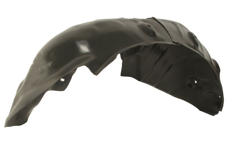 BLIC Innerskjerm plastikk 6601-01-3496804P Innerskjerm BLIC TRIBUTE 6601-01-3496804P billige