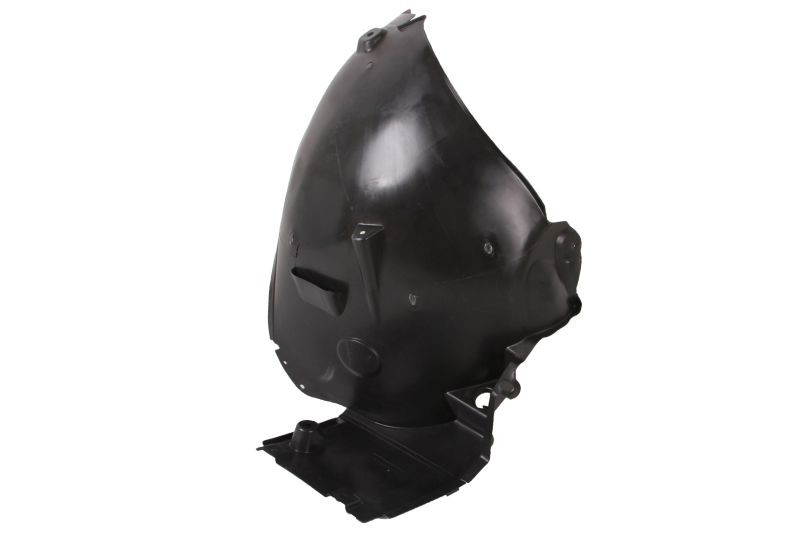 BLIC Copertura, Passaruota 6601-01-3514805P 6601-01-3514805P costo Parasassi passaruota MERCEDES-BENZ SPRINTER BLIC