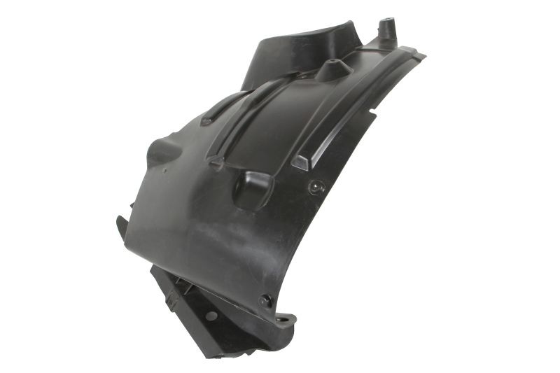 BLIC Innerskjerm plastikk 6601-01-3580801P Innerskjerm BLIC G-Klasse 6601-01-3580801P billige