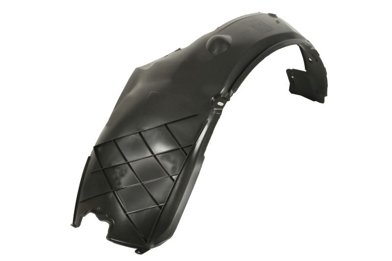 BLIC Poritiiva siseosa 6601-01-5051801Q BLIC 6601-01-5051801Q originaal Rattakoobas Opel Astra G t98 hind