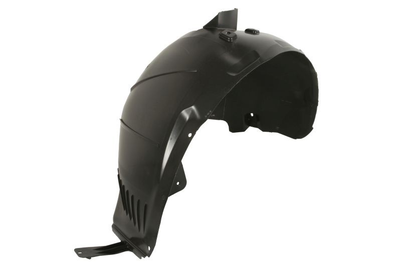 BLIC Εσωτερικό φτερό 6601-01-5053801Q BLIC 6601-01-5053801Q Εσωτερικό φτερό Opel Astra J Sedan τιμες