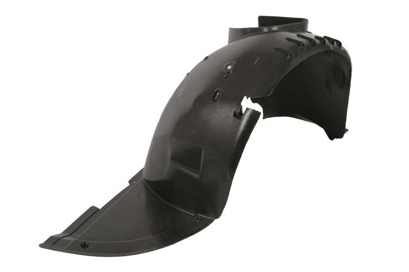 BLIC Sisälokasuojan verhous 6601-01-5514801Q 6601-01-5514801Q BLIC Sisälokasuoja PEUGEOT 307