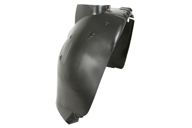 Innerskjerm plastikk BLIC 6601-01-5514802Q BLIC 6601-01-5514802Q Innerskjerm PEUGEOT 307 2024