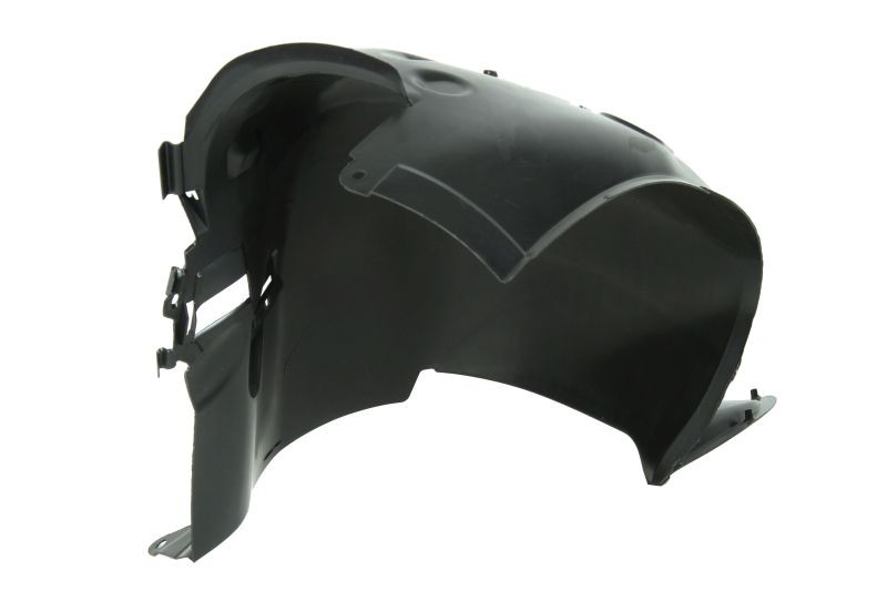 BLIC Innerskjerm plastikk 6601-01-5536802Q Innerskjerm BLIC Citroën DS5 6601-01-5536802Q