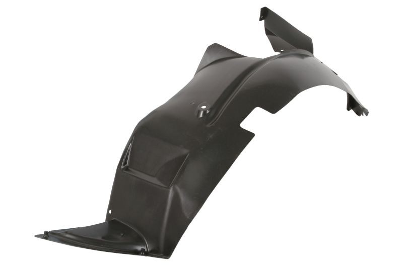 BLIC Wheel arch liner 6601-01-5551801Q CITROЁN C5 BLIC wheel arch liner 6601015551801Q
