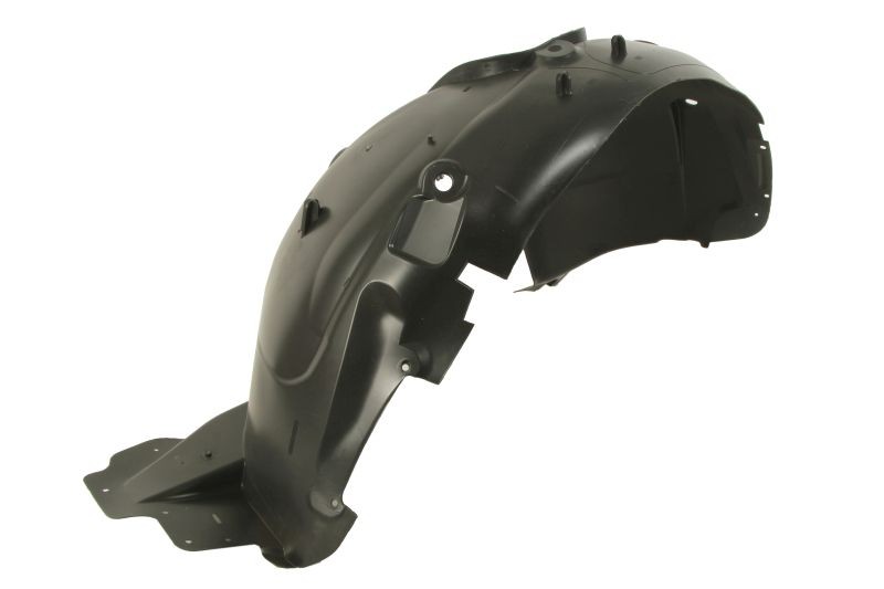 BLIC Radhausschale 6601-01-6001801Q Innenkotflügel BLIC GRAN MOVE 6601-01-6001801Q günstig