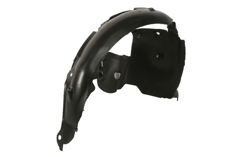 BLIC Bekleding, wielkast 6601-01-6032802Q BLIC 6601-01-6032802Q Bekleding, wielkast
