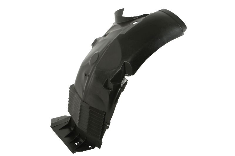 BLIC Innerskjerm plastikk 6601-01-6038801Q BLIC 6601-01-6038801Q Innerskjerm Renault Megane DA billige