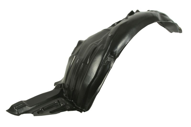 BLIC Bekleding, wielkast 6601-01-6716811P Subaru JUSTY Modderkuip BLIC 6601-01-6716811P