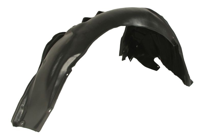 BLIC Copertura, Passaruota 6601-01-6716812P BLIC 6601-01-6716812P Parasassi passaruota Subaru Legacy BG5 prezzo