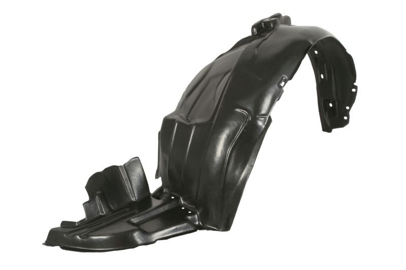 BLIC Wheel arch liner 6601-01-6733801P BLIC 6601-01-6733801P genuine Subaru Legacy BG5 wheel arch liners price