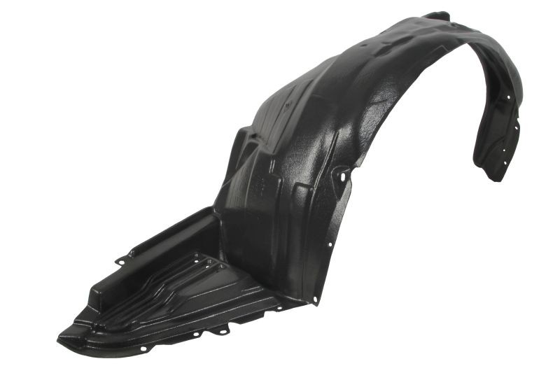 BLIC Bekleding, wielkast 6601-01-6734801P BLIC 6601-01-6734801P Binnenscherm Subaru Impreza GP prijs