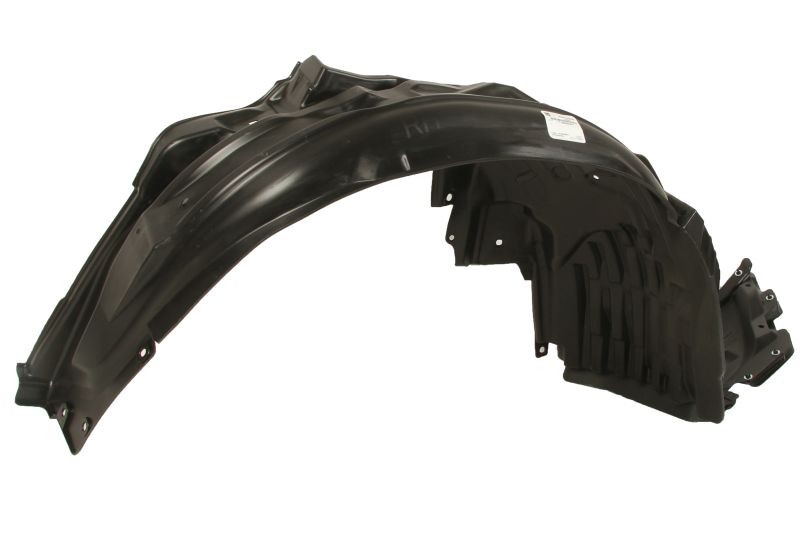 BLIC Copertura, Passaruota 6601-01-6741814P BLIC 6601-01-6741814P Locaro parasassi Subaru Legacy 5 prezzo