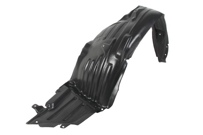 BLIC Copertura, Passaruota 6601-01-6747801P 6601-01-6747801P costo Parasassi passaruota BLIC SUBARU JUSTY