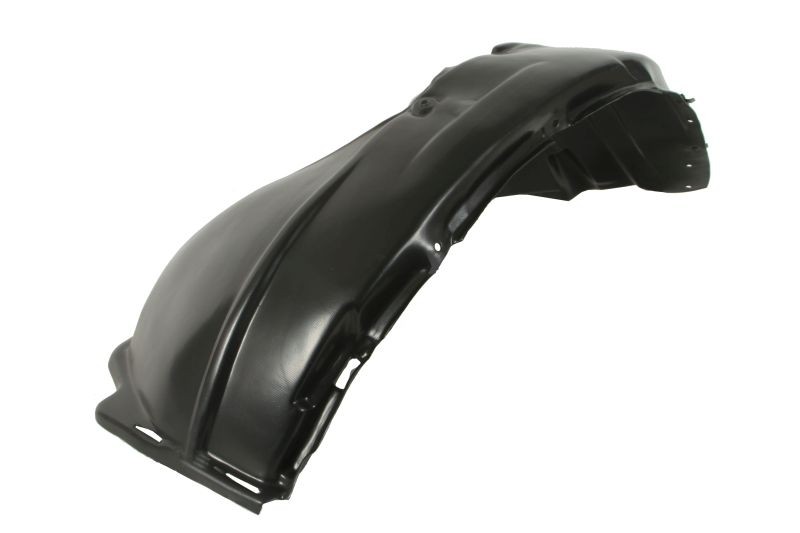 BLIC Wheel arch liner 6601-01-6801803P BLIC 6601-01-6801803P Suzuki Ignis 3 wheel arch covers replacement