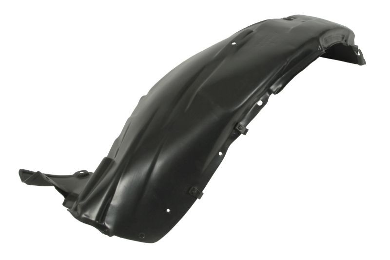 BLIC Radhausschale 6601-01-6801804P 6601-01-6801804P BLIC Radhausschale Suzuki Swift 2 Kosten