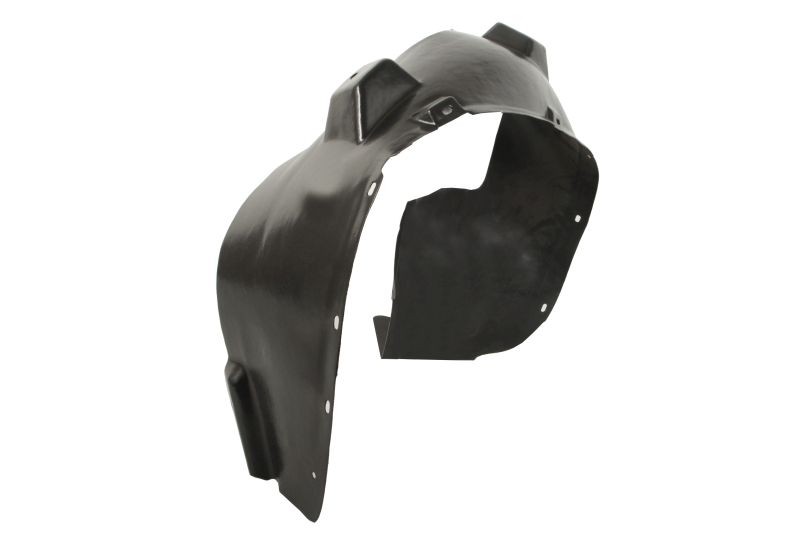 BLIC Innerskjerm plastikk 6601-01-6802802P BLIC 6601-01-6802802P Innerskjerm Suzuki Vitara mk1 pris