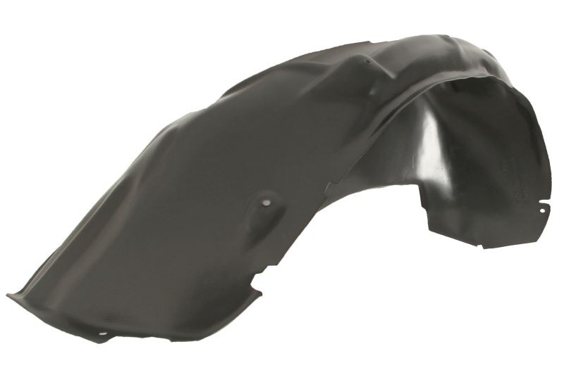 BLIC Innerskjerm plastikk 6601-01-6826804P BLIC 6601-01-6826804P Innerskjerm Suzuki Vitara mk1 pris