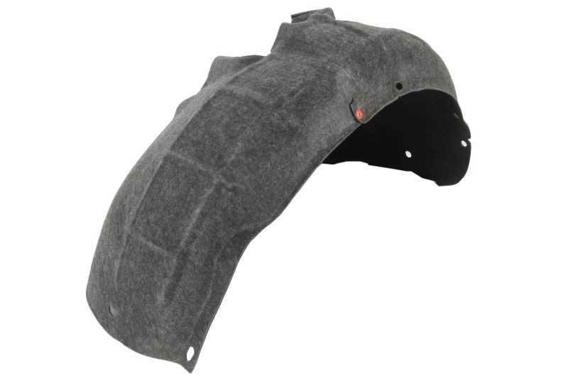 BLIC Inderskærm 6601-01-7521801P BLIC 6601-01-7521801P Inderskærm Skoda Octavia 2 Combi billig