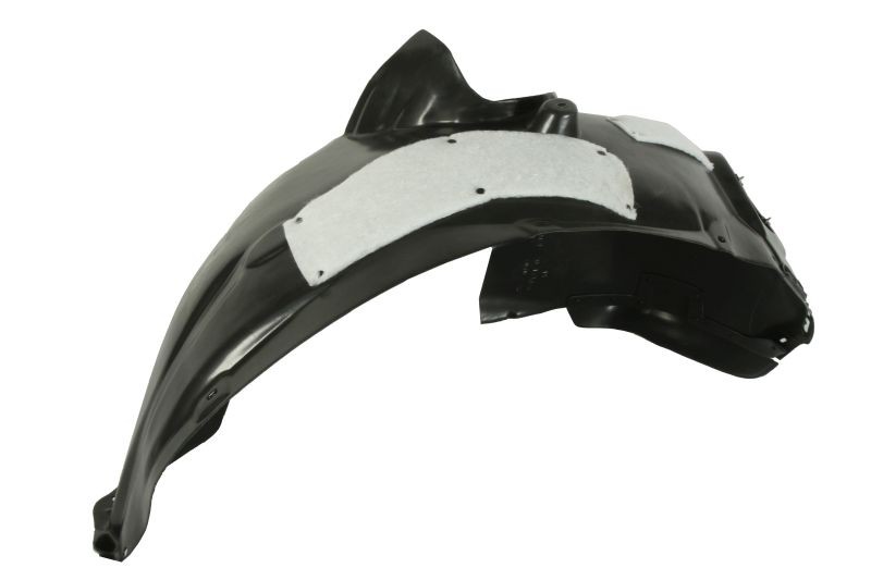 BLIC Cobertura, cava da roda 6601-01-7528804P Cava da roda BLIC Skoda FAVORIT 6601-01-7528804P