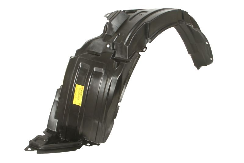 BLIC Innerskärm 6601-01-8109801Q 6601-01-8109801Q BLIC innerskärm TOYOTA PREVIA