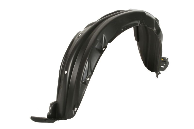 BLIC Innerskärm 6601-01-8155802Q 6601-01-8155802Q BLIC innerskärmar Toyota PREVIA