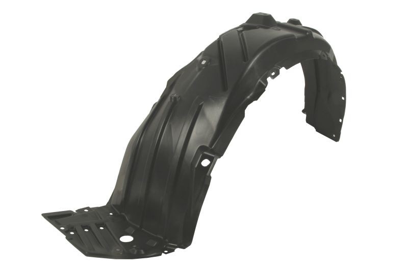 BLIC Innerskärm 6601-01-8158801Q 6601-01-8158801Q BLIC beklädnad hjulhus TOYOTA PREVIA