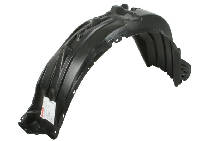 BLIC Cobertura, cava da roda 6601-01-8158802Q 6601-01-8158802Q Cava da roda BLIC MAZDA CX-30