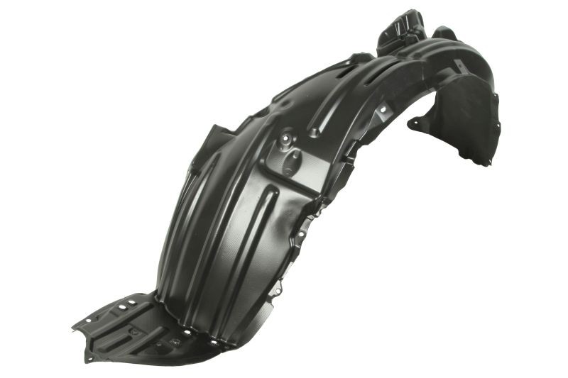 Bekleding, wielkast BLIC 6601-01-8182801P BLIC 6601-01-8182801P Modderkuip TOYOTA C-HR 2018