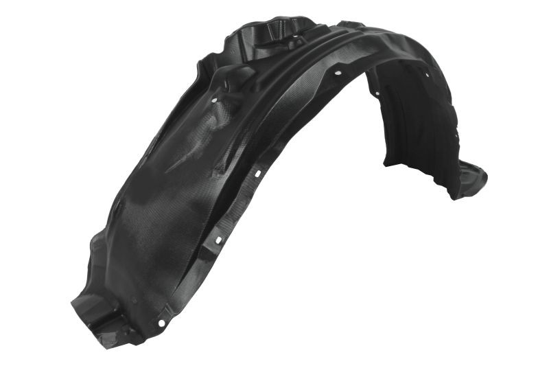 BLIC Innerskärm 6601-01-8182804P 6601-01-8182804P Innerskärm BLIC TOYOTA PREVIA