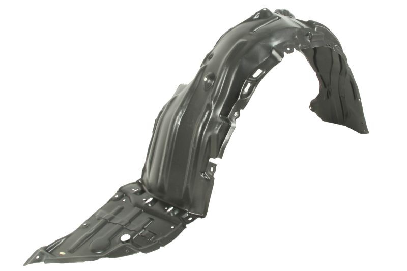 BLIC Copertura, Passaruota 6601-01-8189801P 6601-01-8189801P costo Parasassi passaruota TOYOTA COASTER BLIC