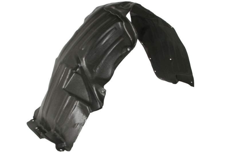 BLIC Innerskjerm plastikk 6601-01-8192804P Innerskjerm BLIC CARINA 6601-01-8192804P billige