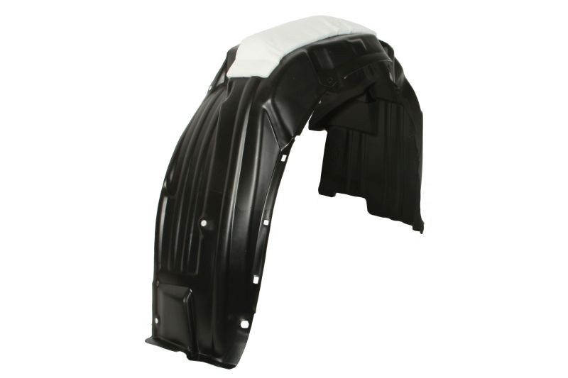 BLIC Copertura, Passaruota 6601-01-8192805P 6601-01-8192805P costo Parasassi passaruota TOYOTA COASTER BLIC