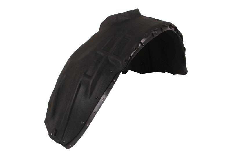 BLIC Wheel arch liner 6601-01-9022801P BLIC 6601-01-9022801P PEUGEOT 5008 wheel arch covers replacement