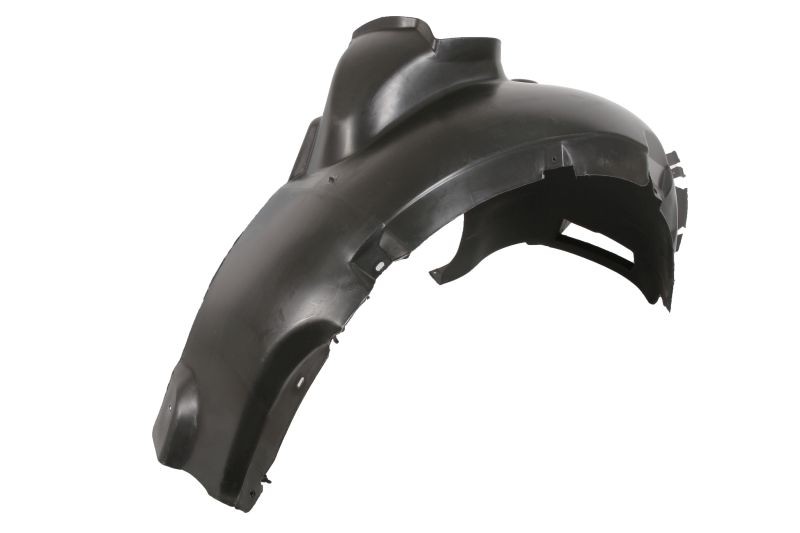 BLIC Garniture, passage de roue 6601-01-9507802Q 6601-01-9507802Q Garniture passage de roue SSANGYONG XLV BLIC