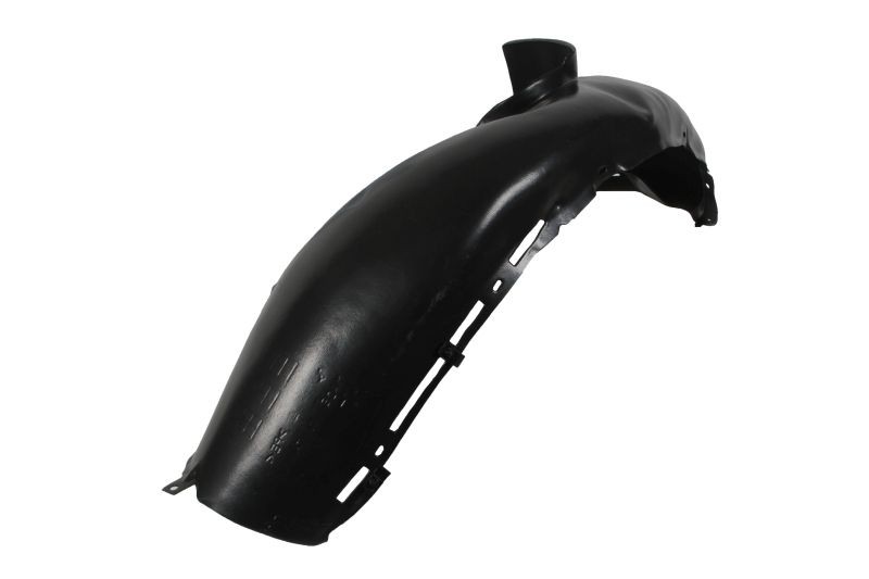 Oblożenie podblatníka BLIC 6601-01-9517801P BLIC 6601-01-9517801P: Podblatník Škoda CITIGO 2020